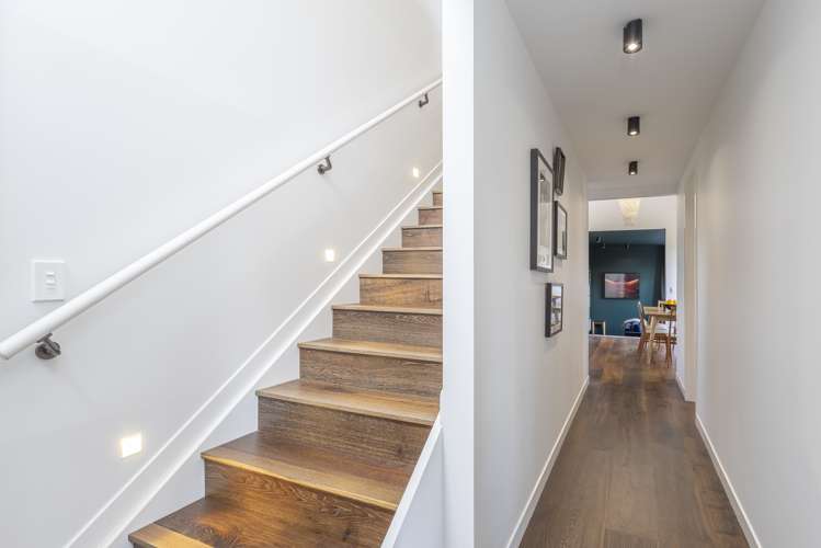 61b Holly Street Avondale_13