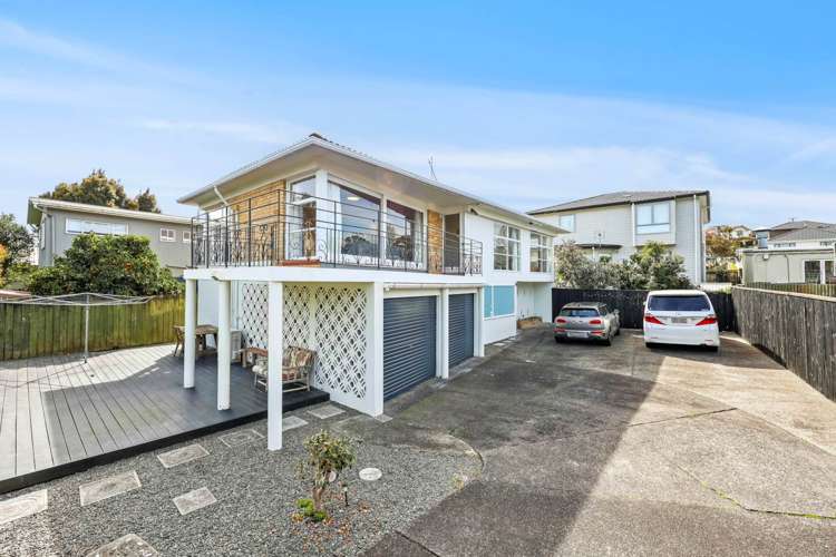 7 Littlejohn Street Hillsborough_23