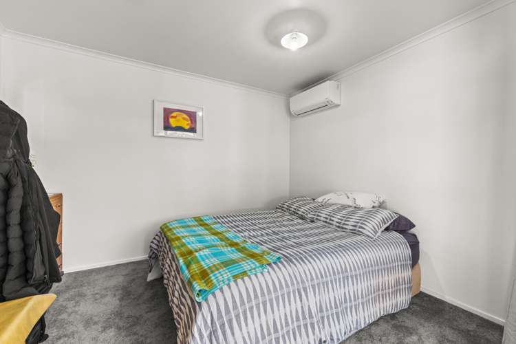 217 Weld Street Witherlea_14