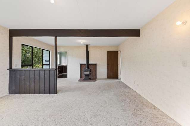 5 Keepa Ave Paeroa_2