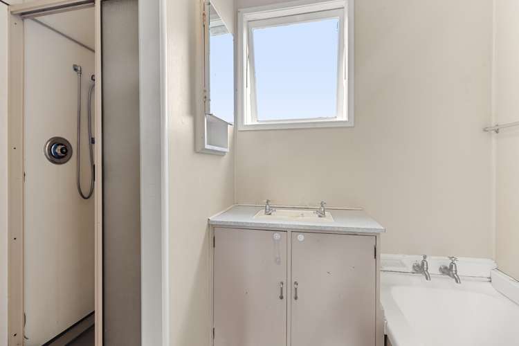 6 Dalry Place Mangere Bridge_15