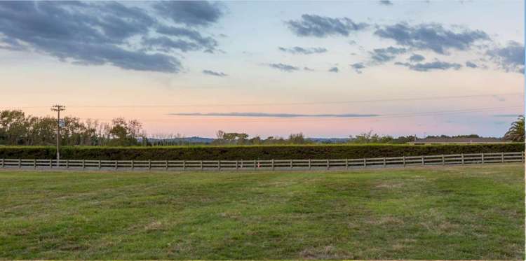 181 Nixon Road_3