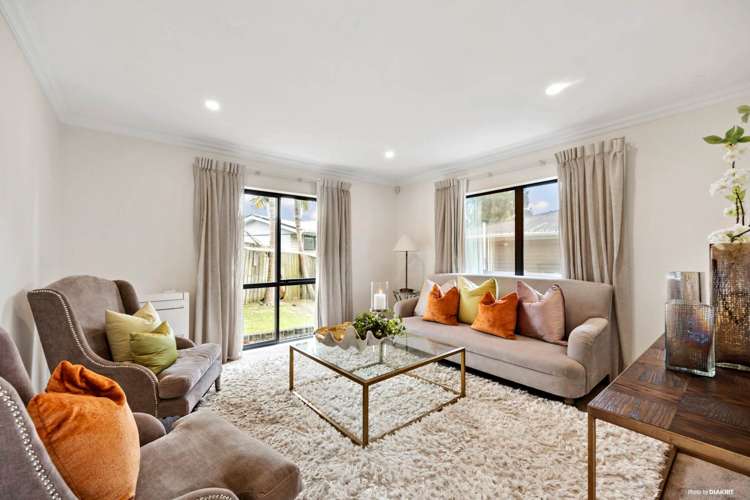 2 Skinner Road Mount Wellington_1