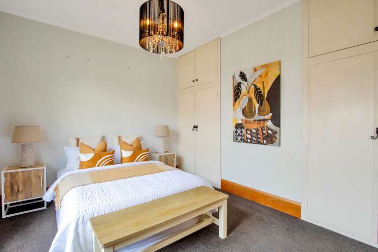 251 Selwyn Street Spreydon_14