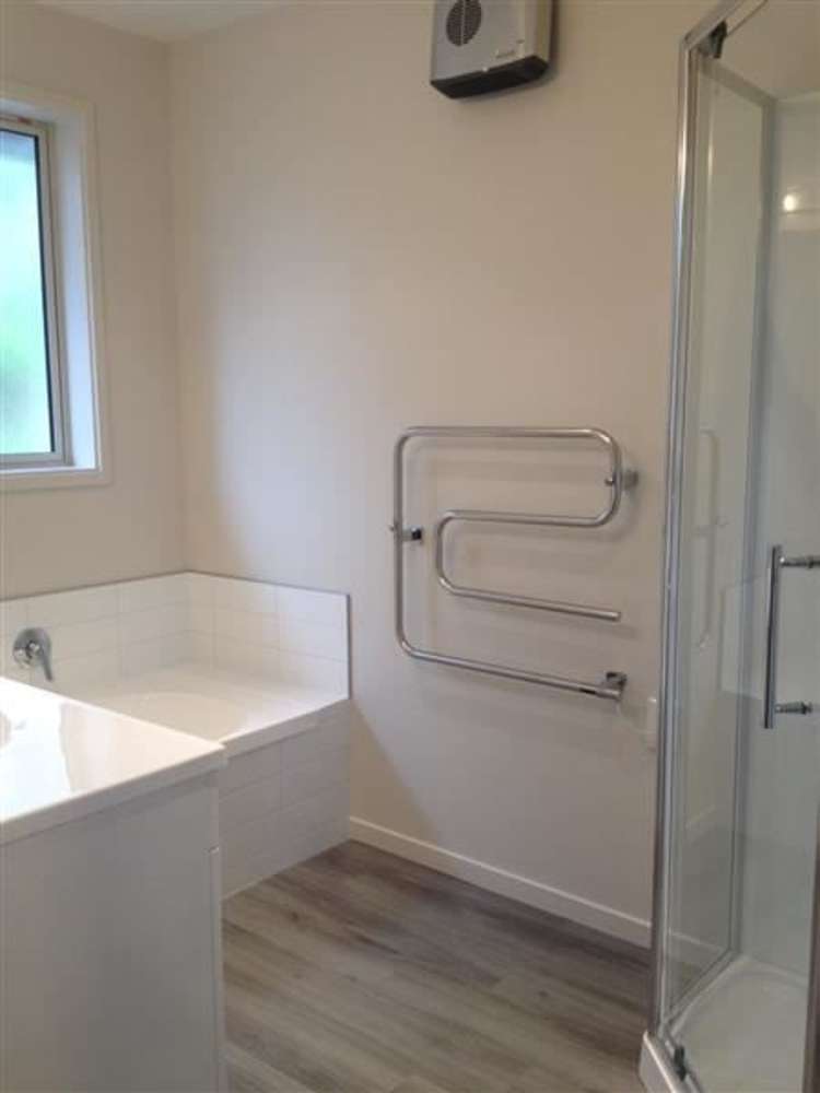 23b Plynlimon Road Fendalton_7