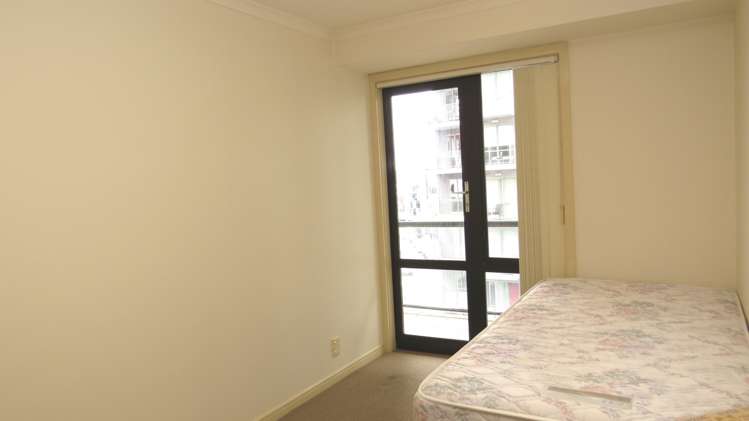 6c/117 Victoria Street Auckland Central_13