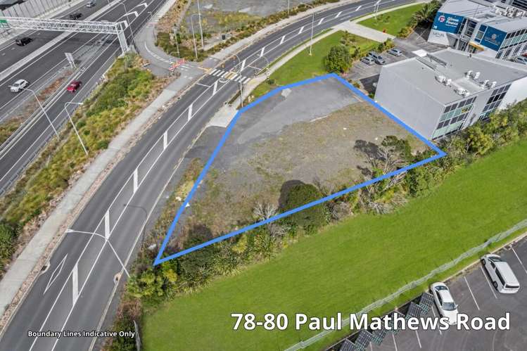 75 & 78-80 Paul Matthews Road Albany_8