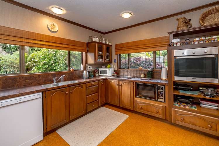 73a Titoki Street Masterton_8