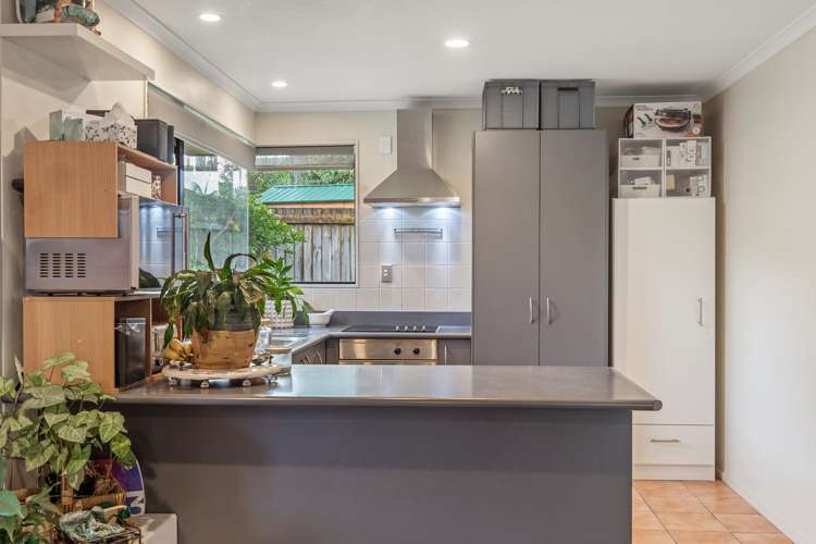 43 Katerini Grove Papamoa_6