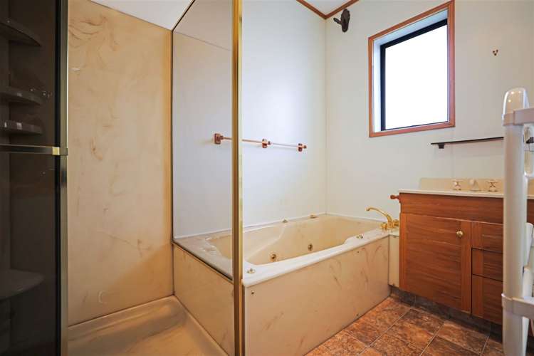 7 Kerr Street Netherby_18