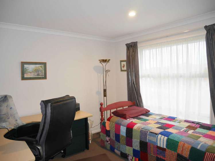 4 Foxford Close Lincoln_13