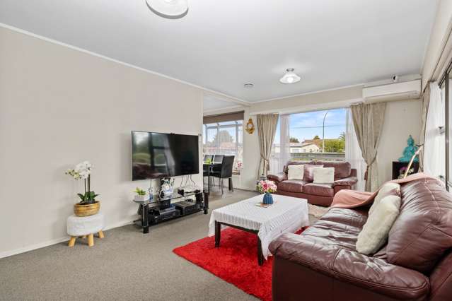 112 Pukete Road Pukete_1