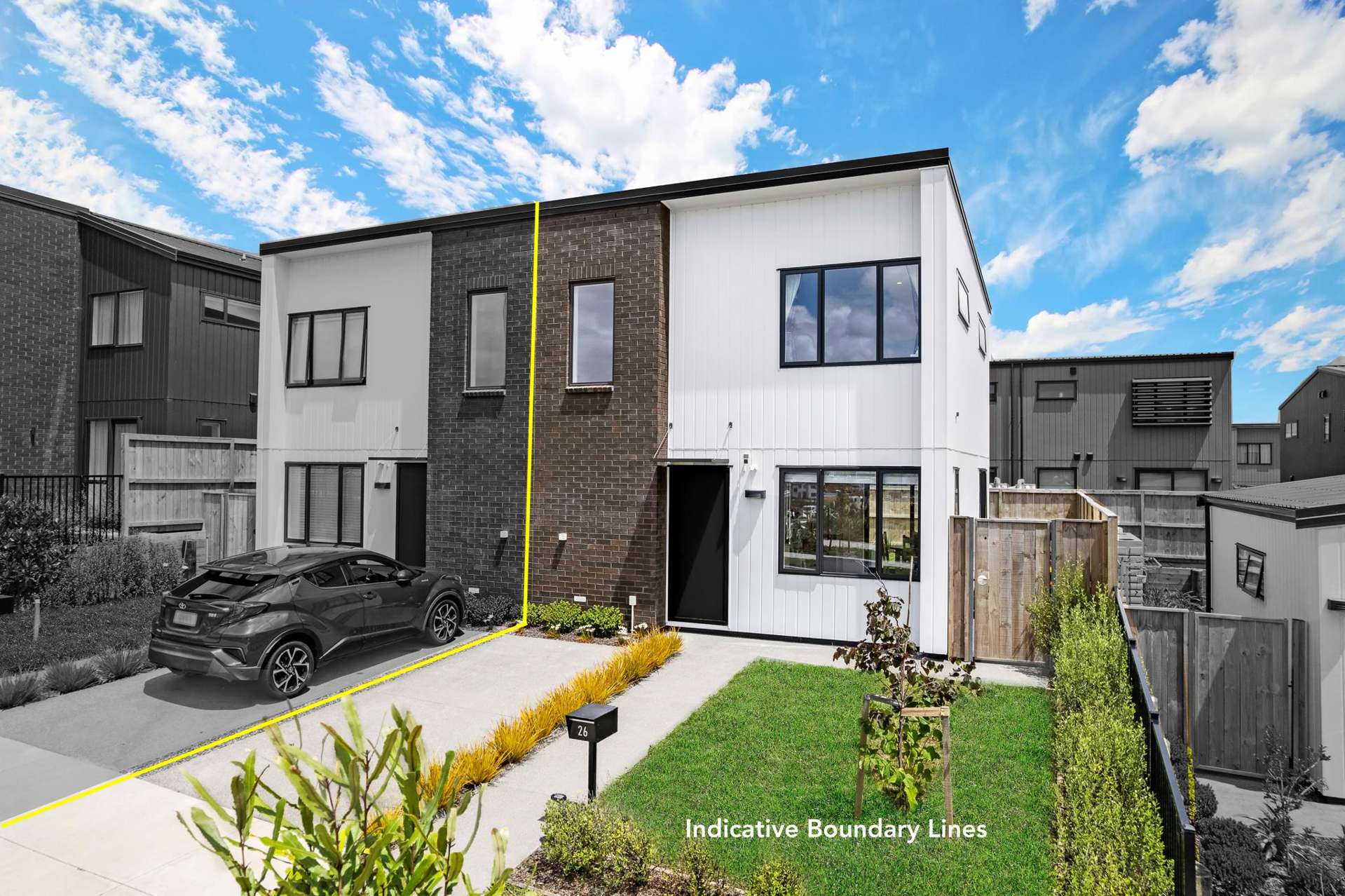 26 Koura Road Flat Bush_0