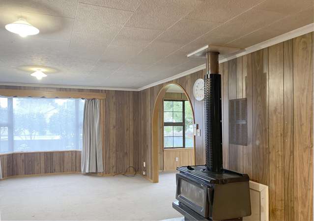 54 Princes Street Netherby_4