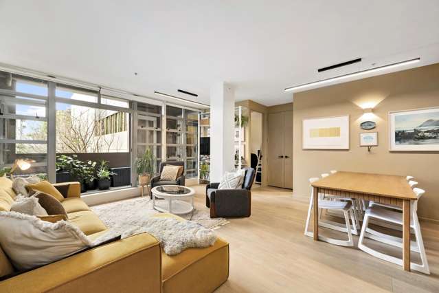307/20 Hanson Street Mount Cook_4