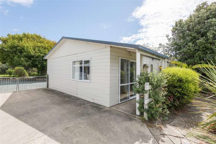 118 Stafford Drive Ruby Bay_15