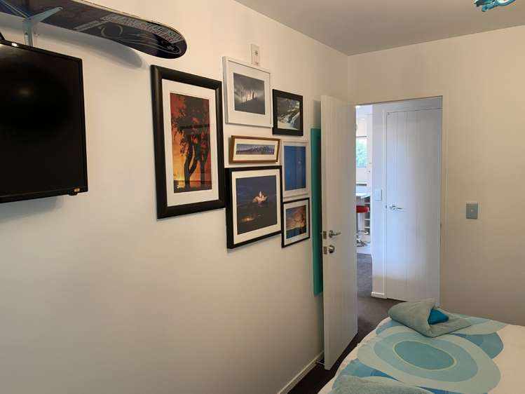 10/13 Plantation Road Wanaka_9