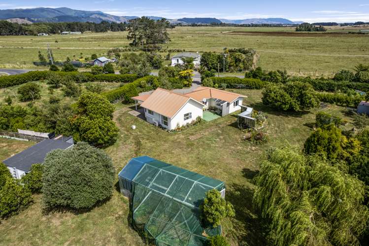 318 Kuku Beach Road Kuku_11