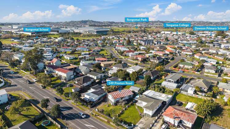 149 Preston Road Otara_15