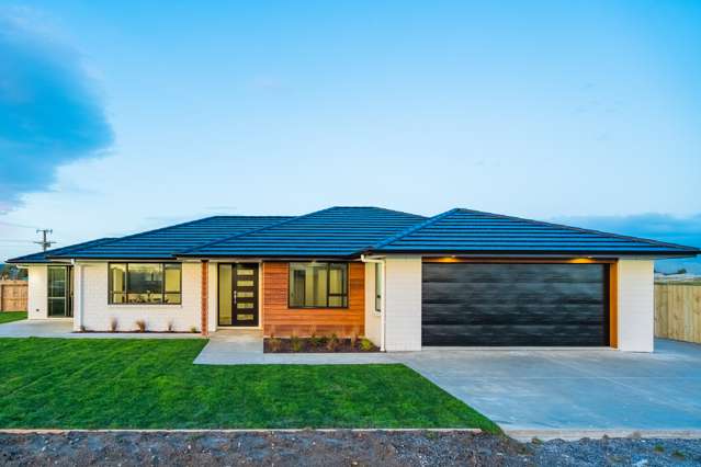 239 Rangiuru Road Otaki_1