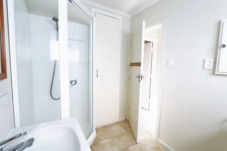 7/21 Ruarangi Road Mount Albert_7