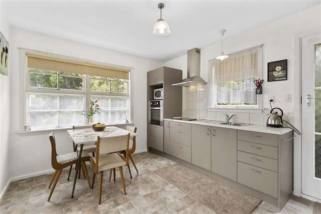 1/1 Wairakei Road Strowan_4