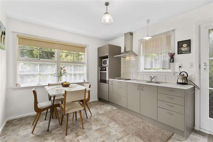 1/1 Wairakei Road Strowan_4