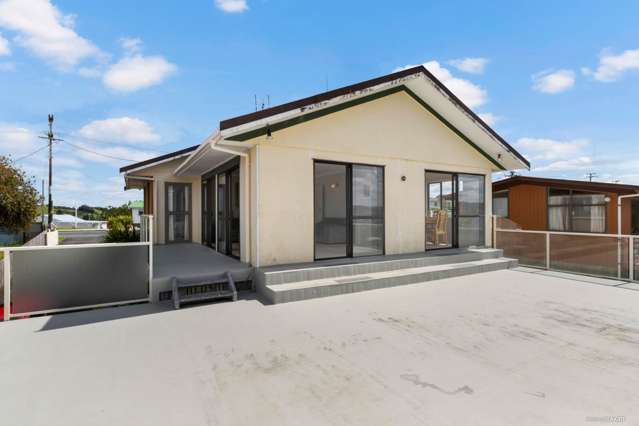 387 Mahurangi East Road Snells Beach_2