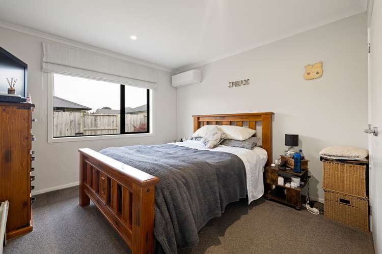 328 Warburton Crescent Te Awamutu_10