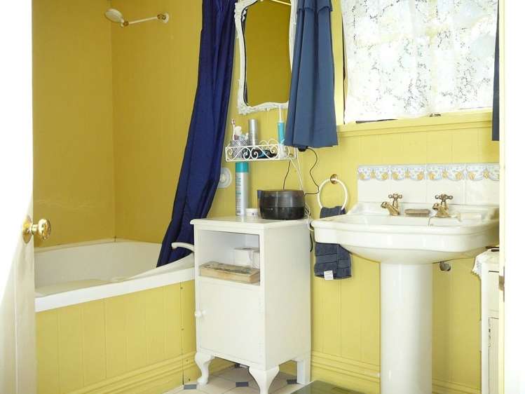 28 Swindon Street Ophir_13