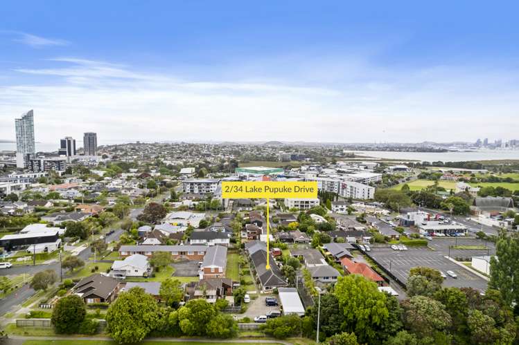 2/34 Lake Pupuke Drive Takapuna_29