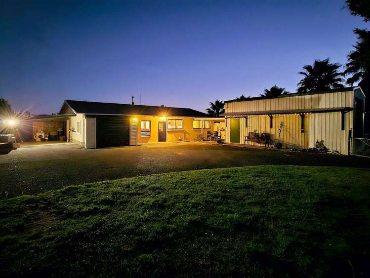 18 Alpha Street Cambridge_4