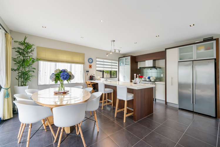 644 Mount Eden Road Mount Eden_5