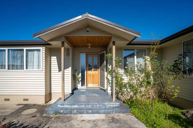 31 Ellery Street Ngaruawahia_2
