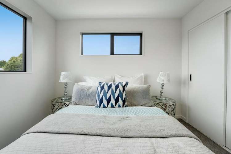 6 Trimmer Terrace Papatoetoe_12