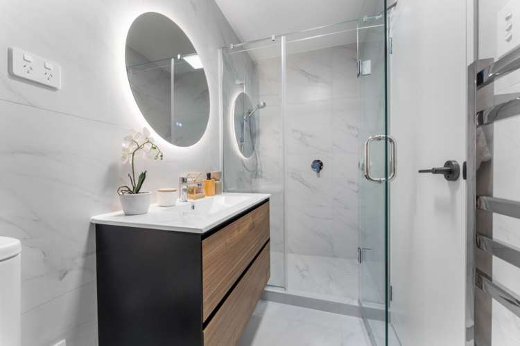 Lot 2,3,4/2 Patrice Place Massey_24