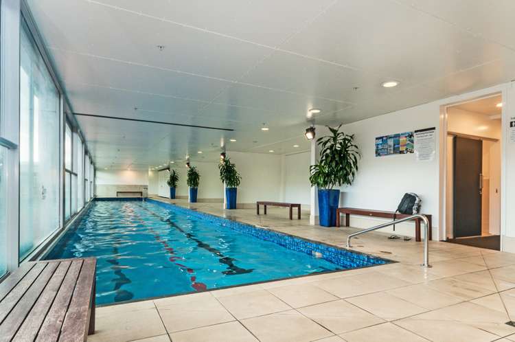 809/30 Beach Road Auckland Central_14