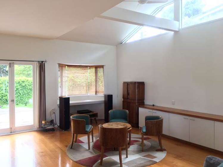 570 South Titirangi Road Titirangi_13