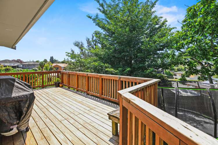 116 Ascot Place Te Awamutu_4