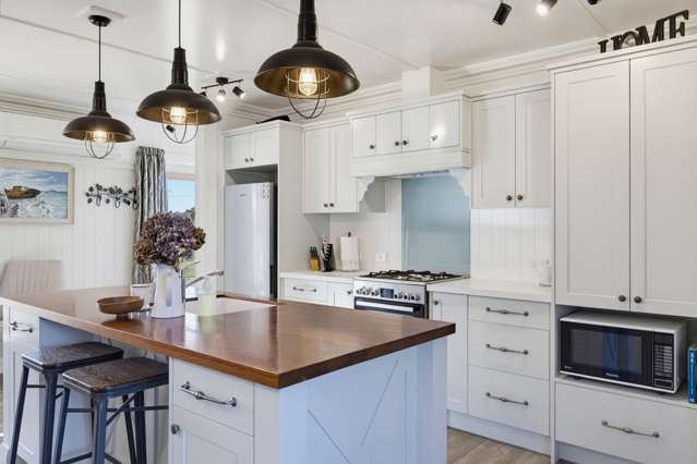 54 Hardings Road Riverlands_4