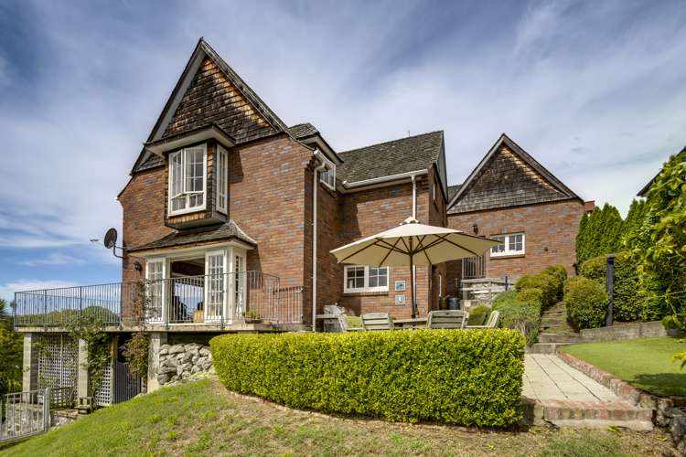 14 Roslyn Road Bluff Hill_9