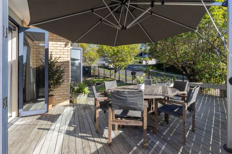 7 Frenz Drive Titirangi_7