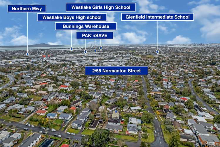 2/55 Normanton Street Glenfield_17