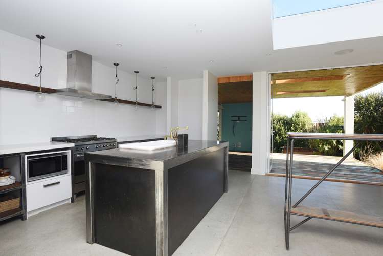 24 Beaufort Street Winton Surrounds_6