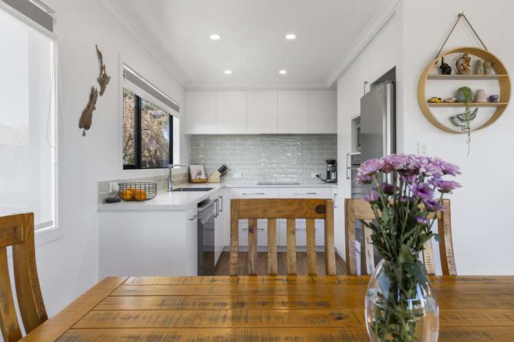 71 Richmond Avenue Richmond Heights_5