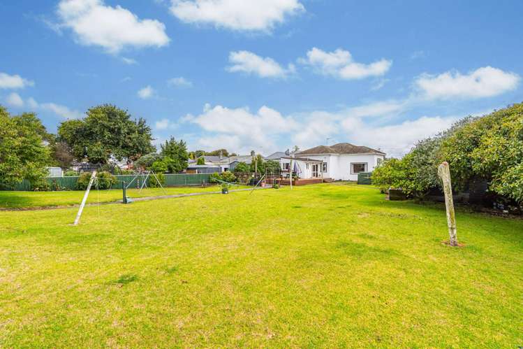 25 Smithfield Road Tawhero_15