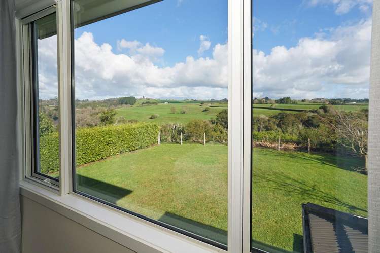 21B Riverfields Lane Tamahere_41