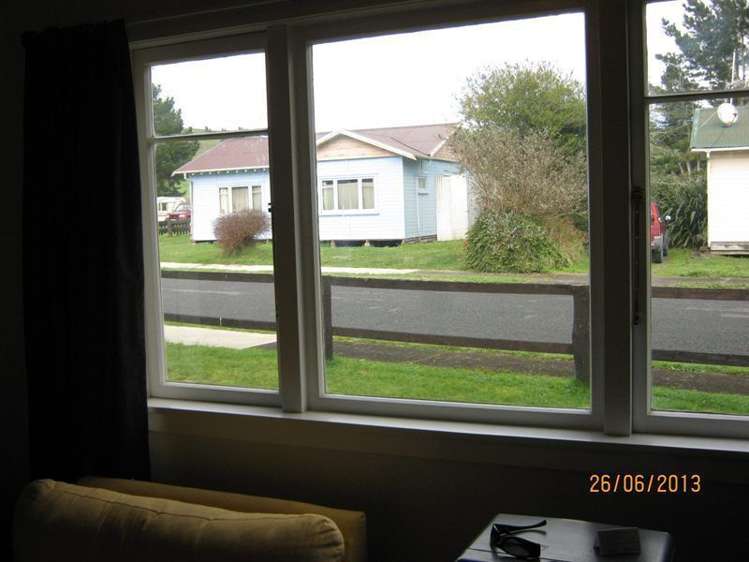 10 Georgetti Street Benneydale_15