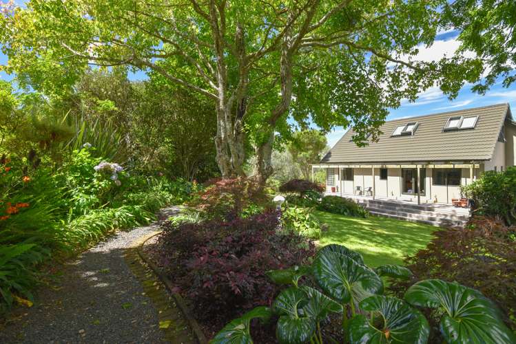 38 Fleming Road Hamurana_24