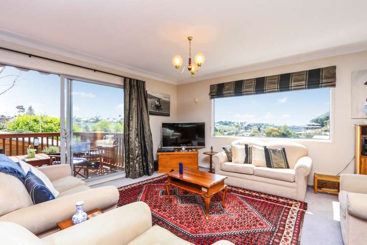 7b Lingarth Street Remuera_8